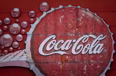 „Egyszerűen jobb!” – mondta Trump az új Coca-Cola-receptre, amit állítása szerint ő harcolt ki