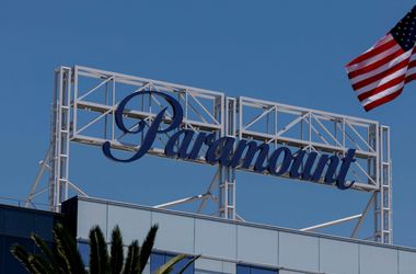A Paramount egy nagy lépéssel közelebb került a Warner Bros. felvásárlásához