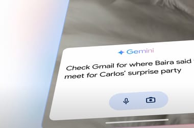 9 év után idén eltűnik az egyik fontos Android-funkció