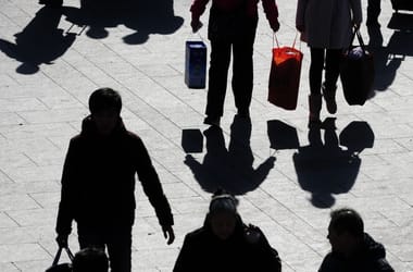 Le Monde: Magyarország Európa beteg gazdasága