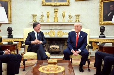 top-news