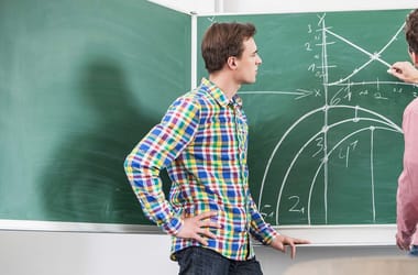 150 matematikus figyelmeztet: nagy baj lehet, ha a