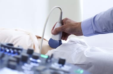 Sorozatos vetélést okozhatnak a mindenhol jelen lévő örök vegyi anyagok