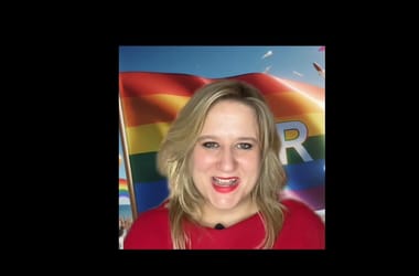 Rainer-Micsinyei Nóra: Varga Judit szerelmes és asztalos