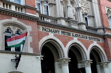 Visszavonja a kormány a Farkasvölgyi úti kollégium fejlesztéséről szóló határozatot