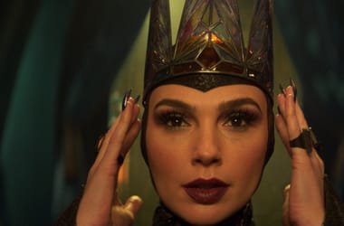 A latina Hófehérkével készült film bukását Gal Gadot szerint az Izrael-ellenesség okozta