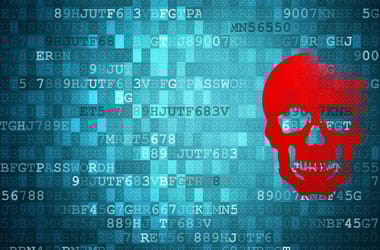 Orosz hackerek törhettek be egy budapesti gázkezelő rendszerbe