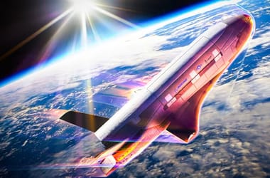 top-news