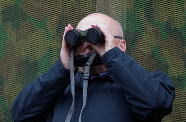 Hende Csaba és a temus Alkotmánybíróság
