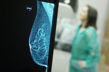 Hogyan tesz a betegségek túldiagnosztizálása szorongóbbá minket?