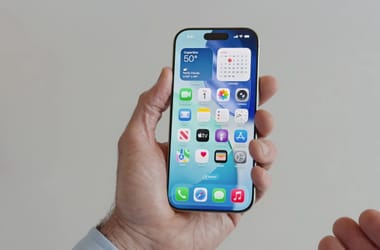 Fellebbez az Apple az EU által kirótt 200 milliárdos büntetése ellen
