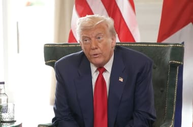 top-news