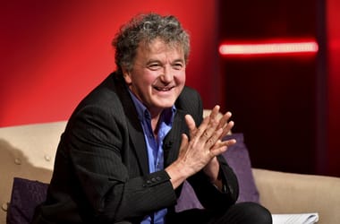 Emléktáblát és emlékpadot kaphat Scherer Péter