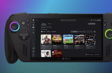 Steam, Epic meg minden: az összes Xbox-használó megkapja, de vannak, akik már most látják a Microsoft új játékkönyvtárát