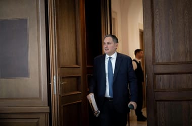 Nagy Márton: Azt mondták, nem tudunk olvasni, de nekünk lett igazunk!