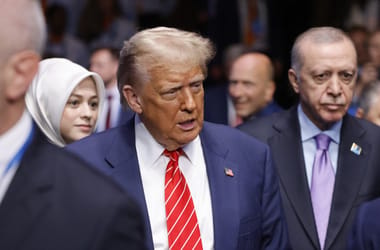 Putyin, Trump, Erdogan és Hszi tervei miatt is aggódhat a világ