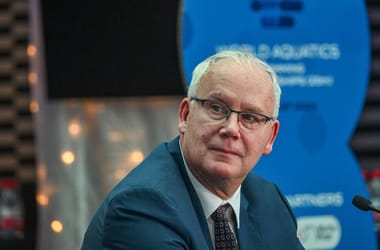 Wladár Sándor: Megmentettünk egy lelket