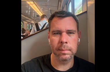 Blurred placeholder