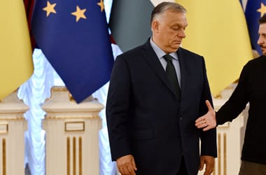 top-news
