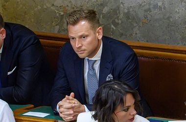Teljesen eltűnt Tiborcz István neve a magántőkealapok NAV-adataiból