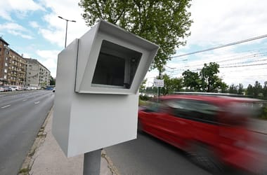 A szaktárca szerint már véglegesítés alatt a KRESZ megújítása és az új büntetésekről is döntenek hamarosan