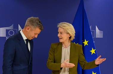 Az Európai Bizottság kiszámolta, mekkora a hatása az uniós keretnek, amihez végül Magyarország is hozzáférhet