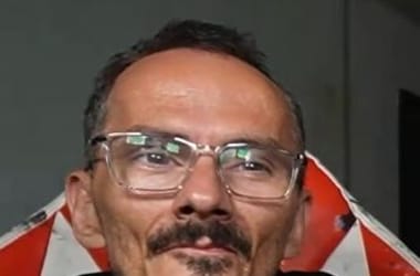 Élő adásban halt meg egy francia streamer, akinek a műsora arról szólt, hogy mások bántalmazták
