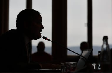 top-news