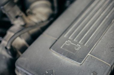 Eltűnhet a klasszikus 12 voltos akkumulátor is az autókból