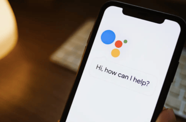 10 év után minden androidos mobilról eltűnik egy fontos alkalmazás, ez jön helyette