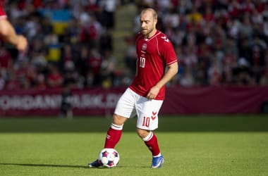 „Ez egy egészen más helyzet volt, mint a 2021-es” 
