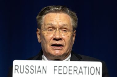Roszatom-vezér: Paks II. a Duna alacsony vízállása mellett is működtethető lesz
