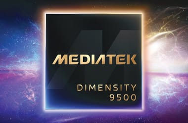 Ez a lapka dolgozik majd a legjobb telefonokban