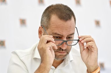 Az Igazságügyi Minisztérium elismerte, valótlanságokat állított a Szuverenitásvédelmi Hivatal az Átlátszóról