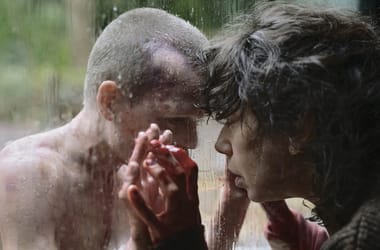 Egy gyerek elvesztése eleve horror, nem csoda, hogy ilyen brutális film készült róla