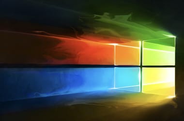 Heteken belül fizetni kell a Windowsért, de most egy férfi pert indított Windows 10 októberi leállítása miatt