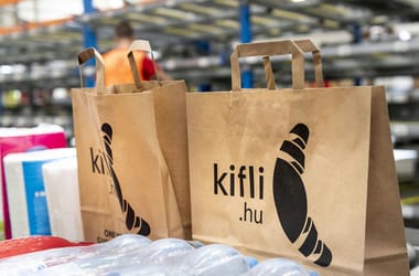 Bekapcsolták a Kifli újítását, mostantól egész izgalmasan intézhető a bevásárlás a ChatGPT-ből