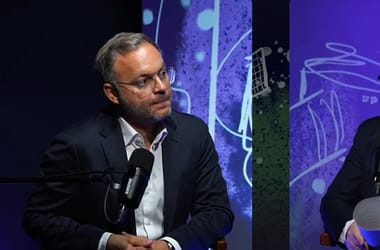 Orbán Balázs: Nem nekem kell változni, hanem a valóság fogja ráborítani az ajtót arra a politikára