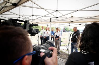 top-news