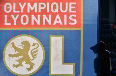 Továbbra is az első osztályban játszhat az Olympique Lyon