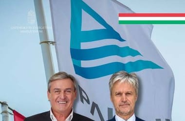 Már meg is van a Paks II. új vezérigazgatója