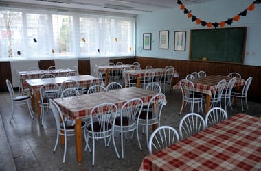 „Társaságunk szolgáltatásai zavartalanul működnek” – A Hungast nevében kapott levelet a közétkeztetési cég több partnere