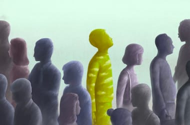 Nagyvállalatok már elkezdtek felkészülni a kritikus emberi készségek megőrzésére
