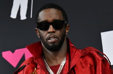 NBC: Magánzárkába került Sean Combs, miután összeverekedett egy másik elítélttel