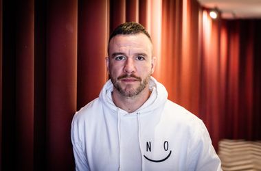 „Az életemen kívül mindent feláldoztam a rendszerváltásért” – interjú Molnár Áronnal