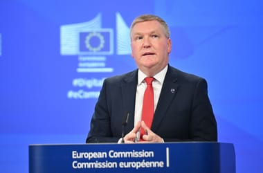 Lesújtó kritika érkezett a magyar jogállamiságra az Európai Bizottságtól