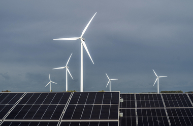 Egész sok magyar fizetne többet a tiszta energiáért