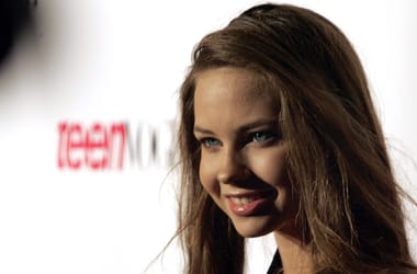 Meghalt Daveigh Chase, az A kör és a Donnie Darko színésznője