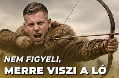 Önök megtámadták a köztársasági elnököt – Vita a parlamentben Nándorfehérvárról és a Tisza hibáiról