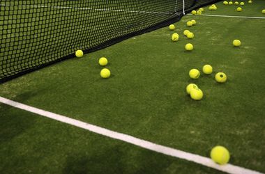 Első fokon négy évet kapott a teniszedző, aki behálózta gyerekkorú tanítványát